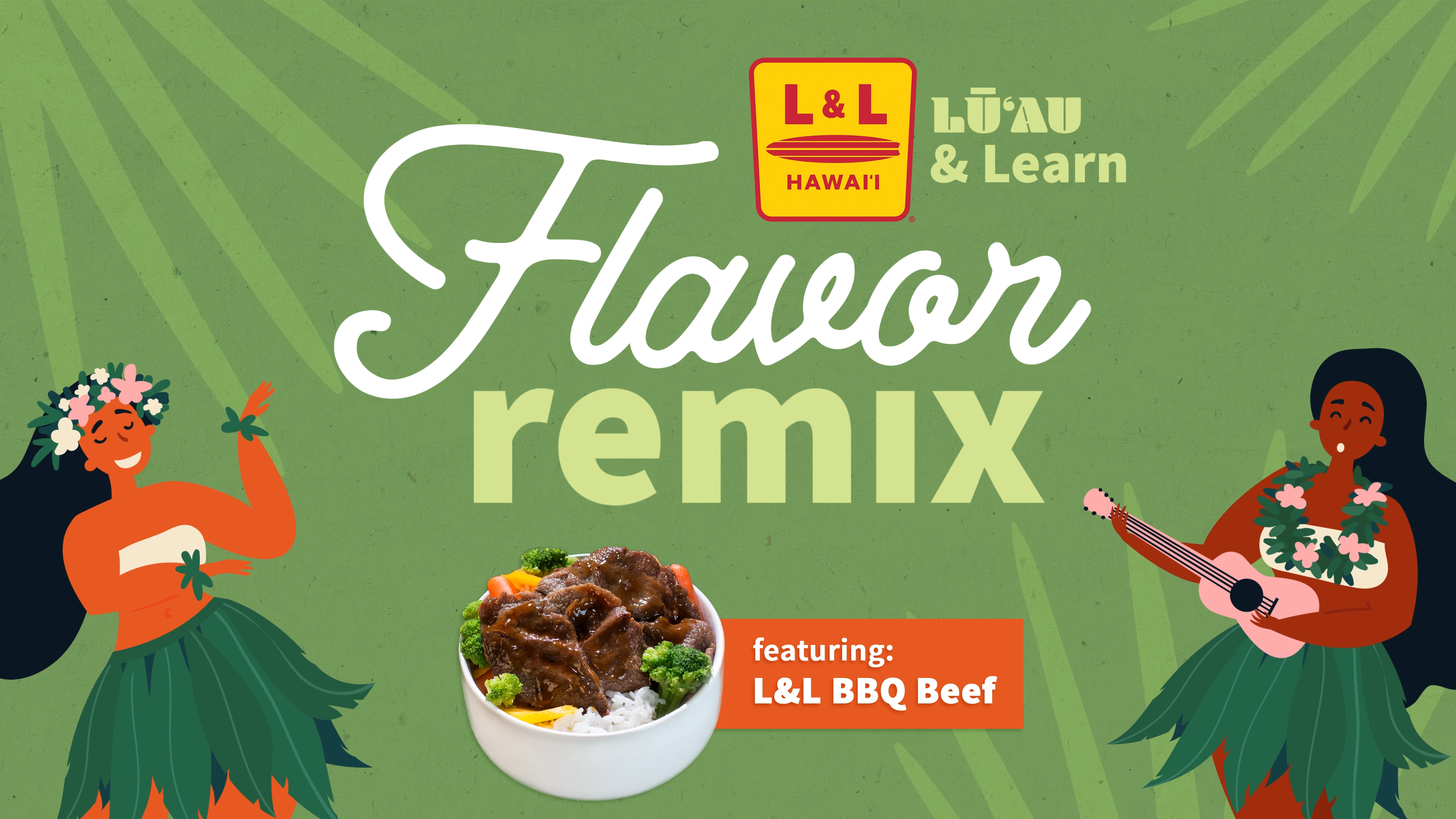 Video: BBQ Beef Cheese Steak