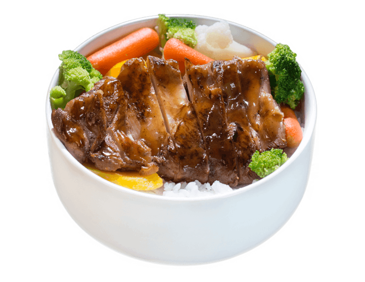 bbq-chicken-bowl-l-l-hawaiian-barbecue
