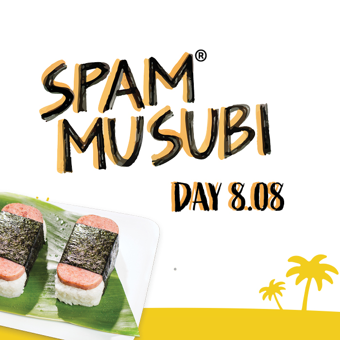 L&L Hawaiian Barbecue The Comfort Food of Hawaii