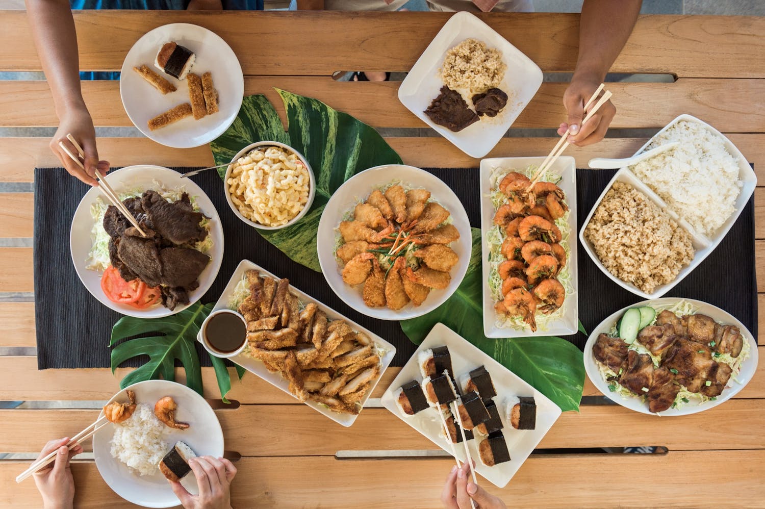 l-l-hawaiian-barbecue-hawaii-s-favorite-plate-lunch