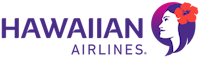 Hawaiian Airlines Logo