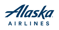 Alaska Airlines