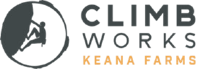 Climbworks - Keana Farms