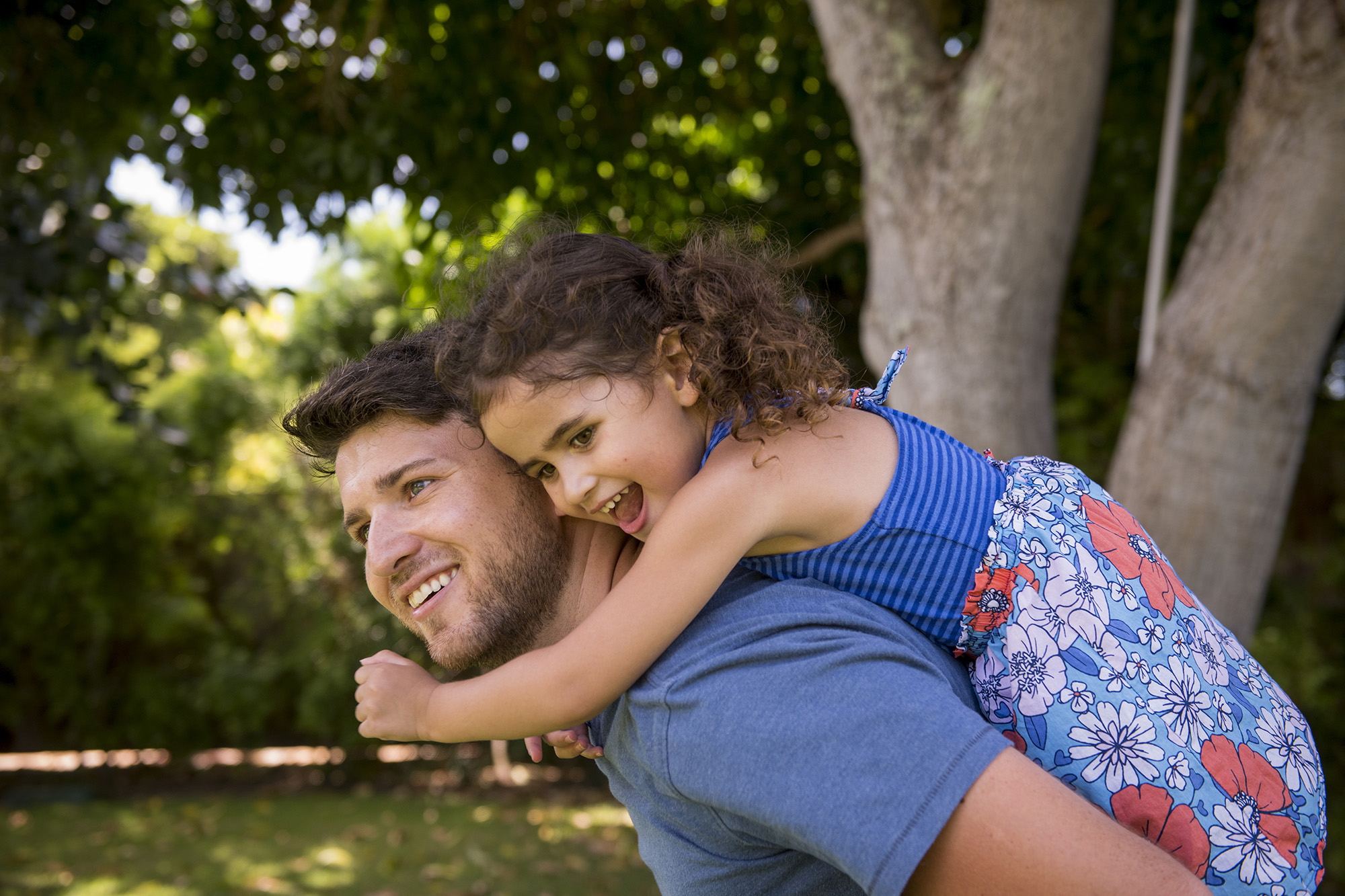 Hawaii Mortgage Home Loans Hawaii National Bank