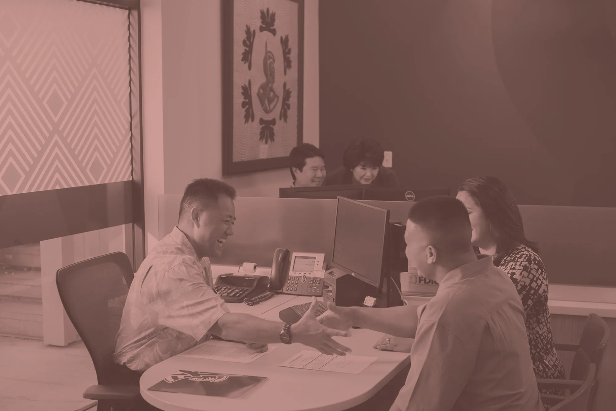 Choosing The Best Bank In Hawaii Your Ultimate Guide choosing-the-best-bank-in-hawaii-your-ultimate-guide