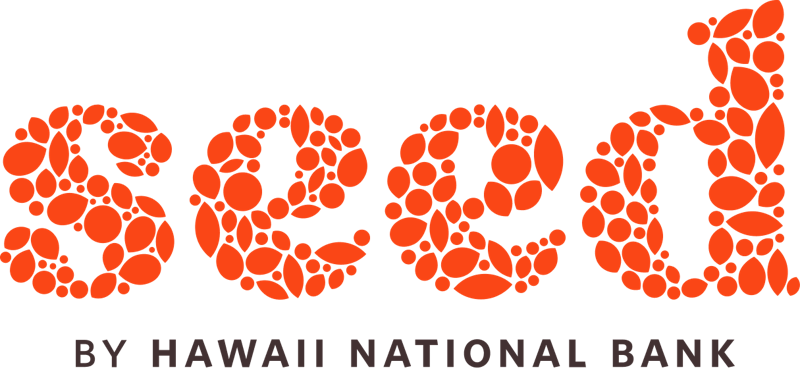 Seed by Hawaii National Bank