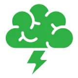 Lower cortisol, the stress hormone