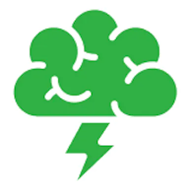 Lower cortisol, the stress hormone