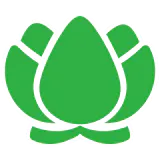 Balance the nervous system