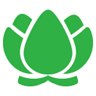 Balance the nervous system