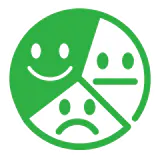 Boost mood and focus