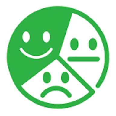 Boost mood and focus