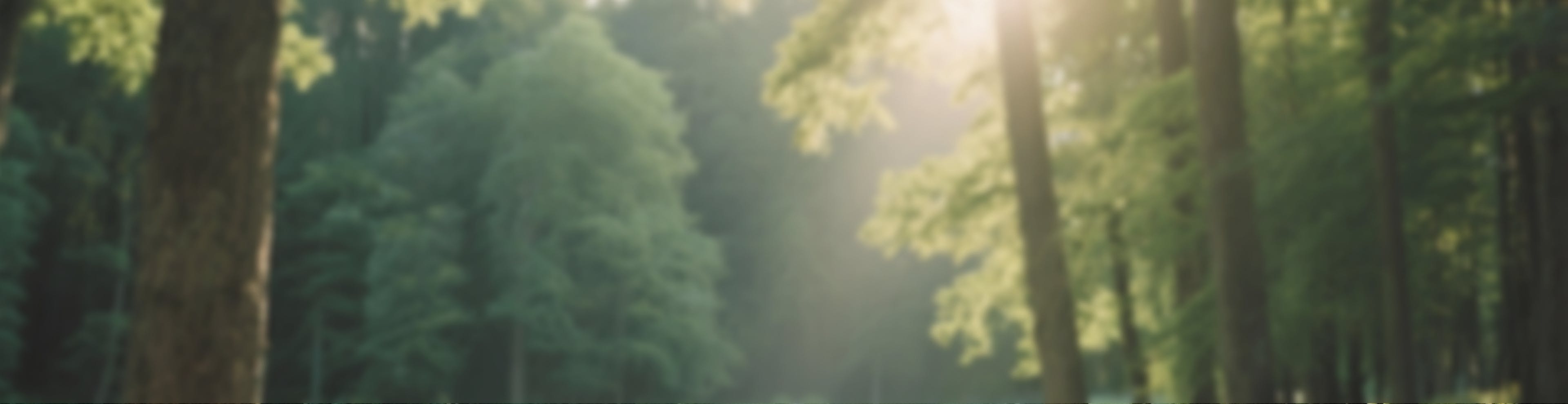 Natural Wellbeing is for Everyone