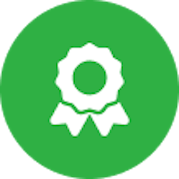 Woodland Wellbeing Challenge Badge