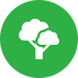 Forest Bathing for Adults