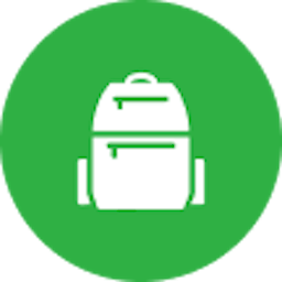 Forest School Services