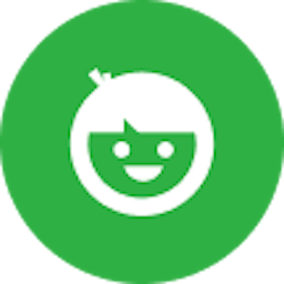 Children & Youth Sessions