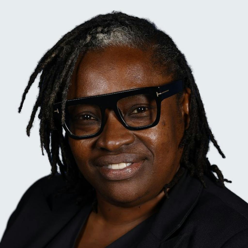 Em Ekong