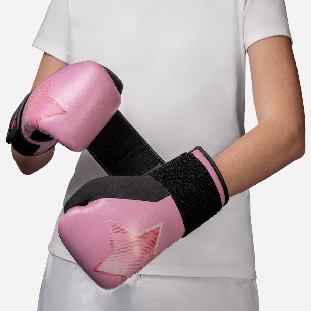 Society 9 boxing gloves sales