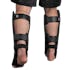 T3 Striking Shin Guards