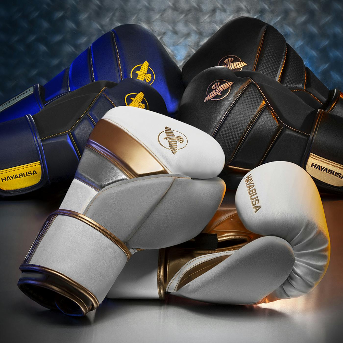 How To Choose Best Boxing Gloves For Heavy Bag or Sparring?