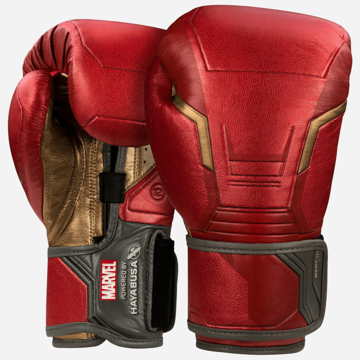 Boxing gears for deals beginners