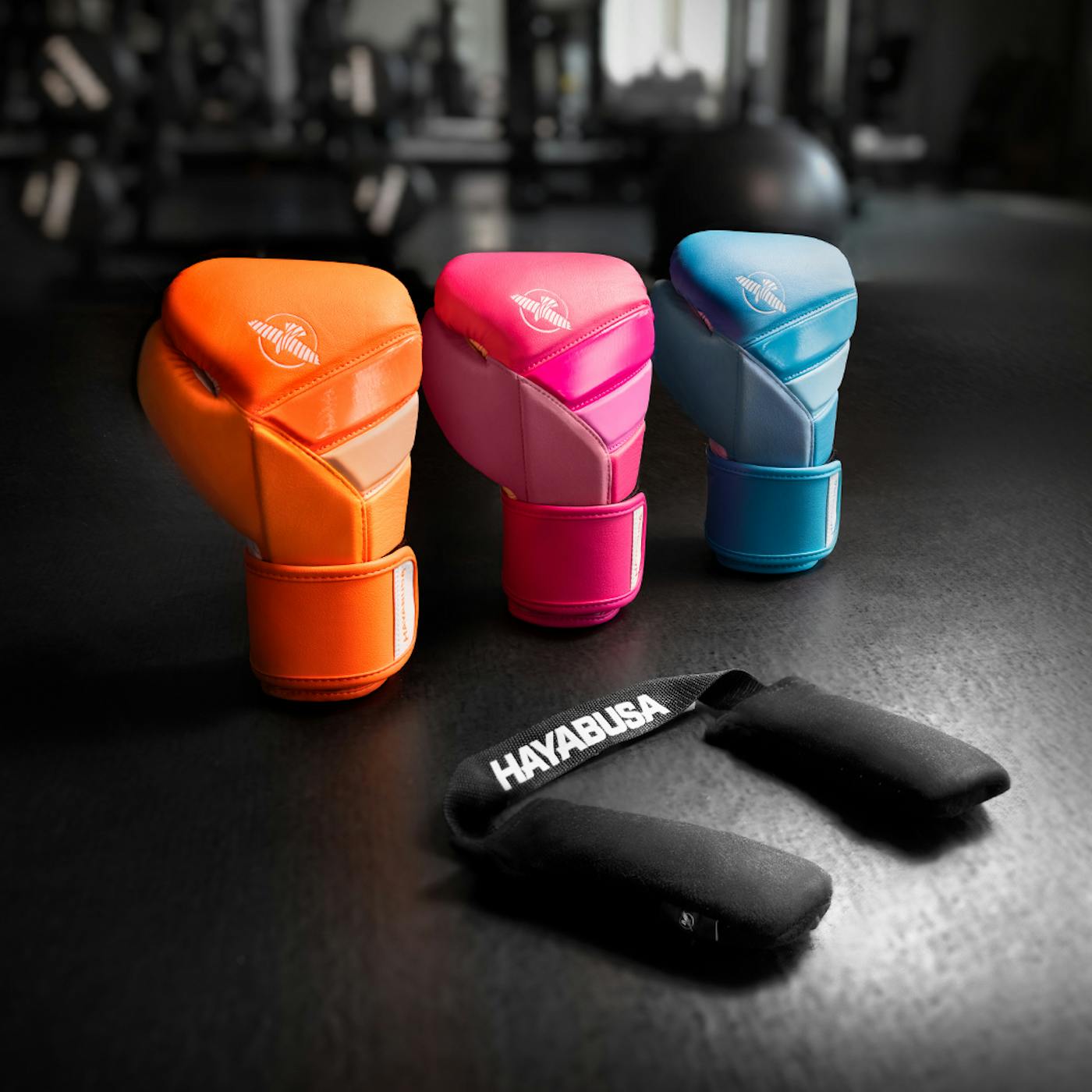 Best Way to Clean Boxing Gloves: Tips & Tricks