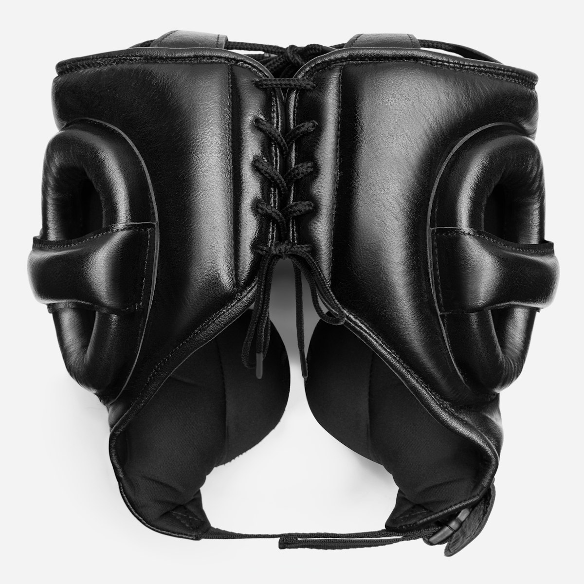 Hayabusa Pro Boxing Headgear Hayabusa