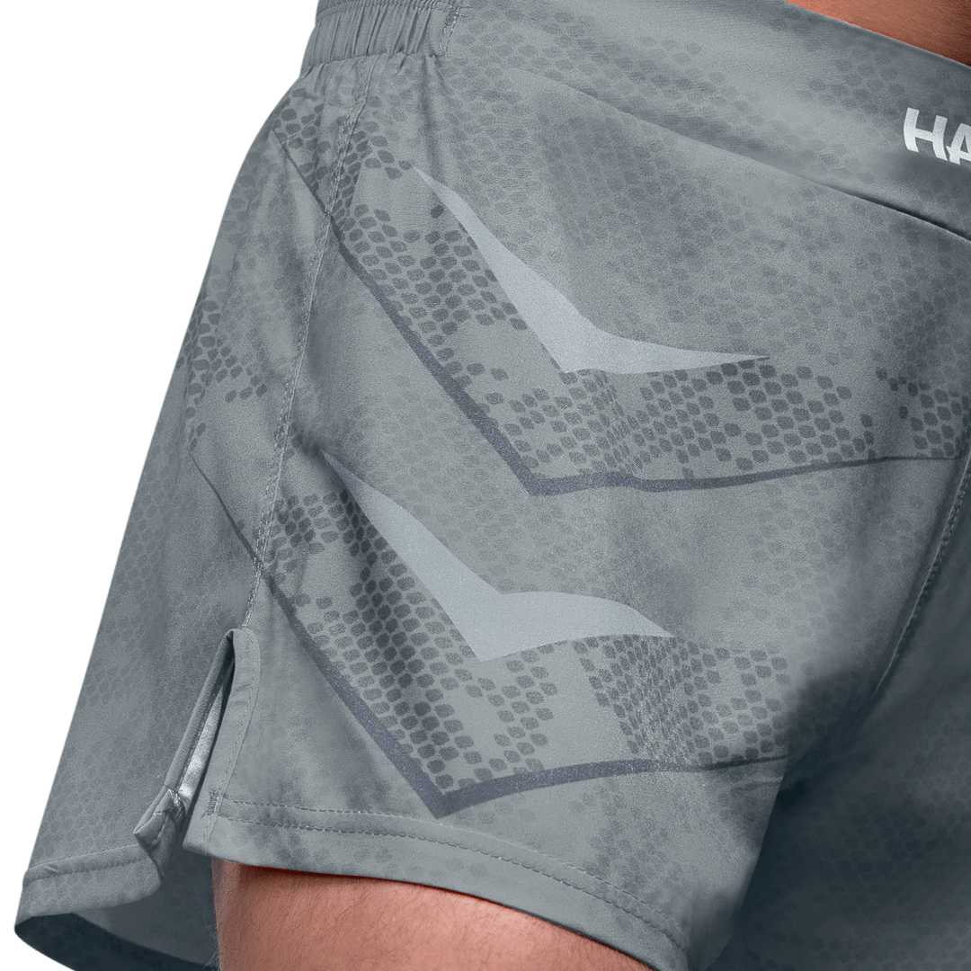 arrow boxer shorts