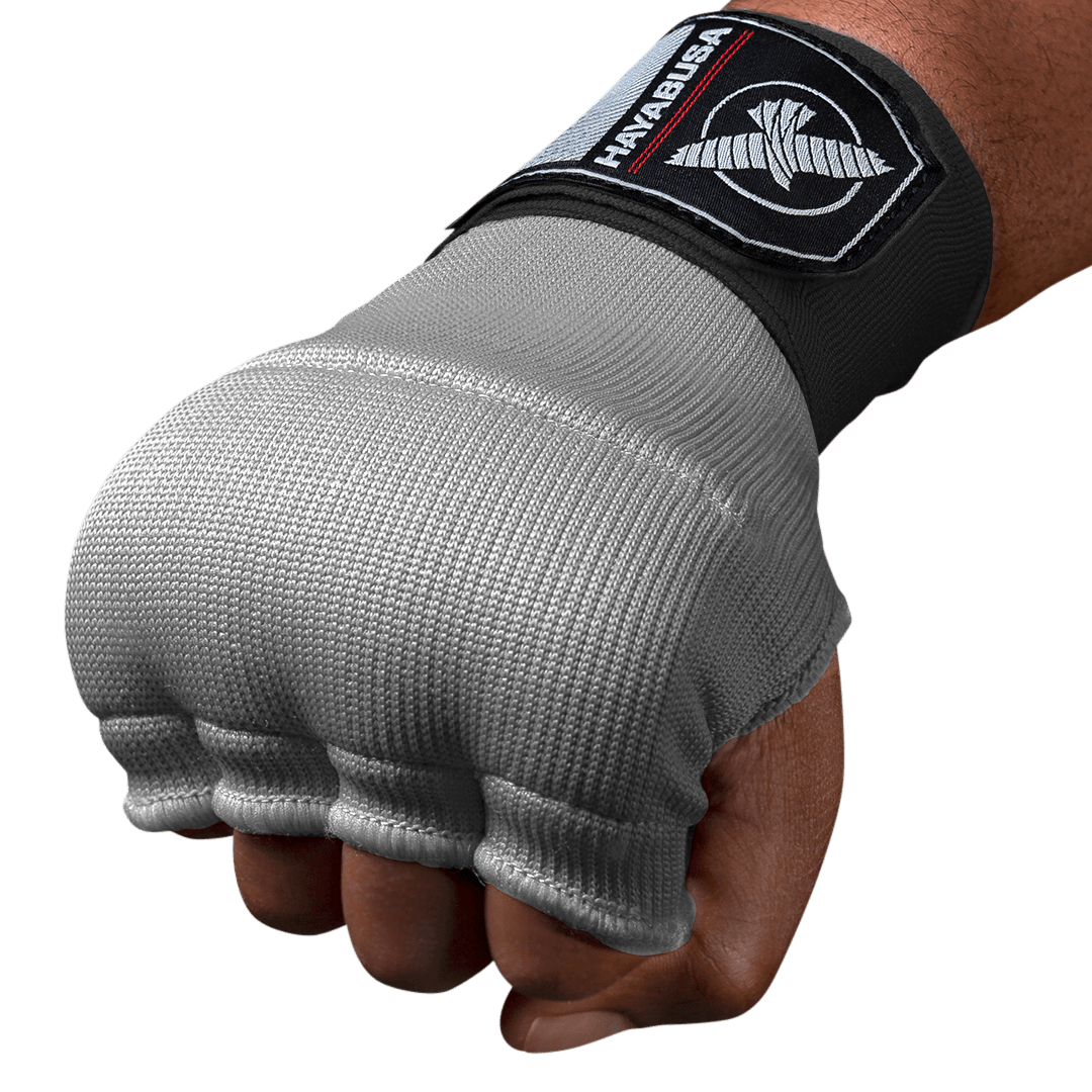 flexall gloves