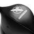 Double End Bag - Logo Detail