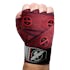 Marvel's Elite Hero Hand Wrap - Deadpool