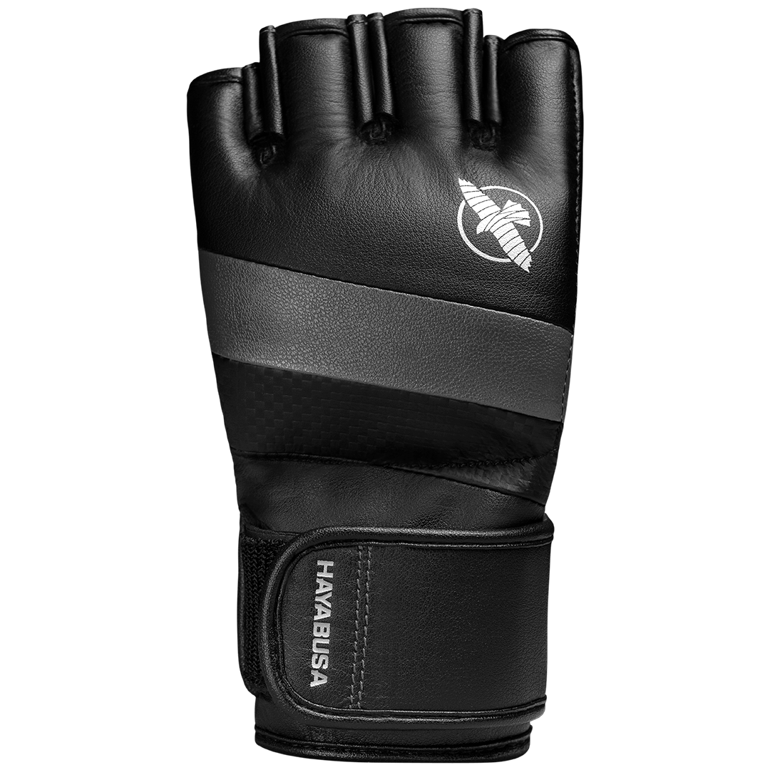 Hayabusa T3 MMA 4oz Gloves | eBay