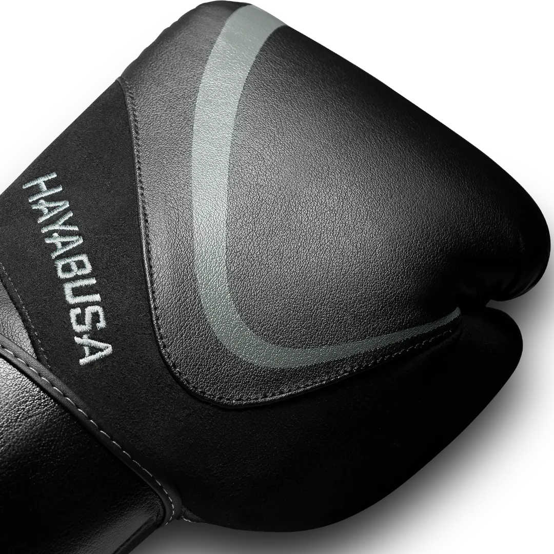Hayabusa H5 Boxing Gloves EBay