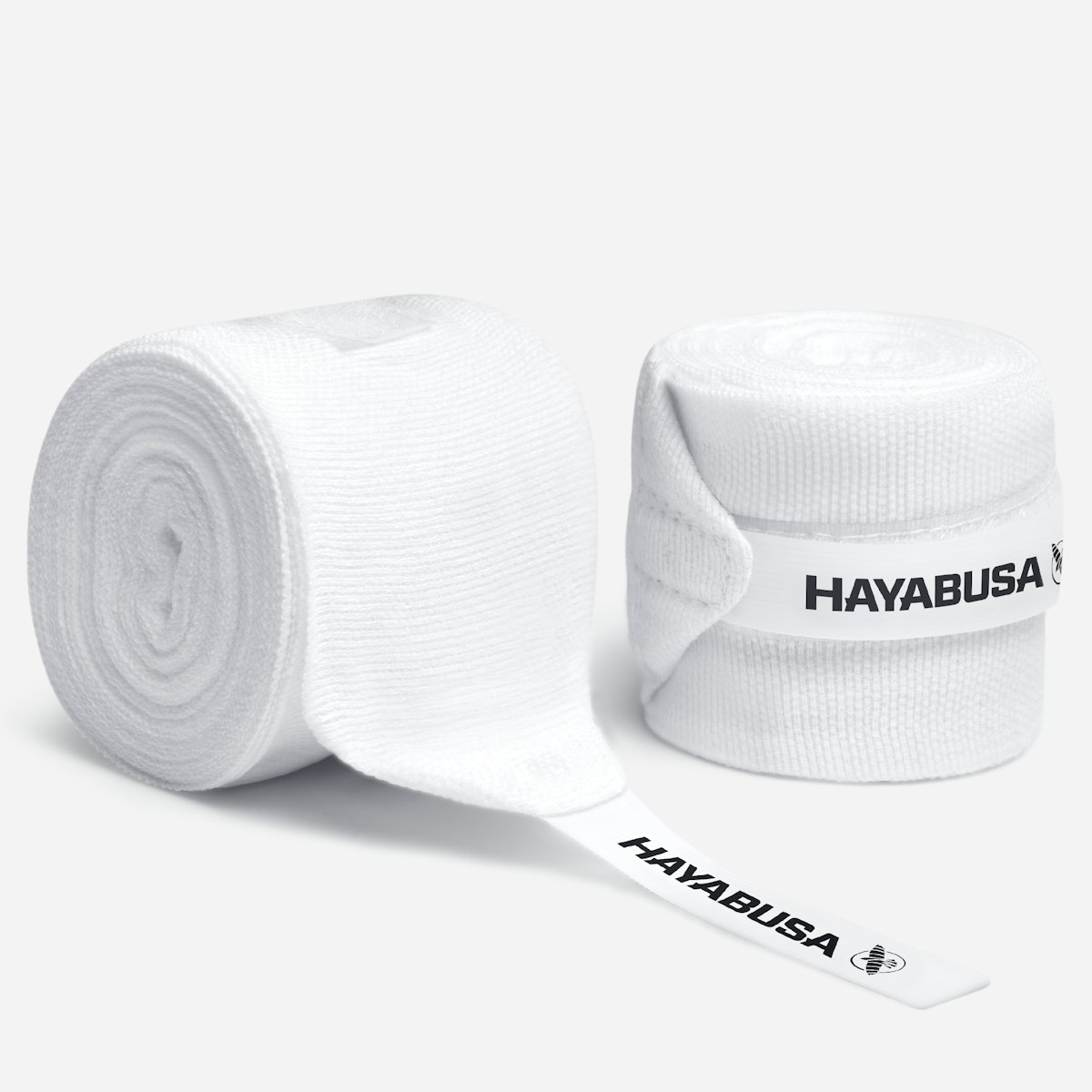 Boxing wraps deals