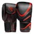 H5 Boxing Gloves Red/Black
