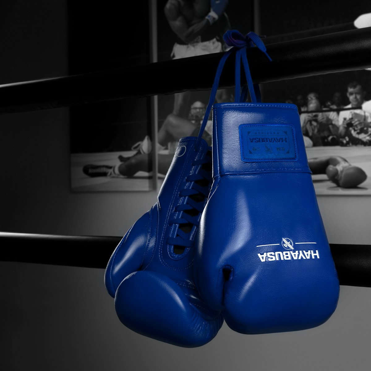 Valour Strike  Shop Boxing Gloves, MMA Equipment & Kickboxing Gear –