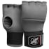 Hayabusa Quick Gel Hand Wraps