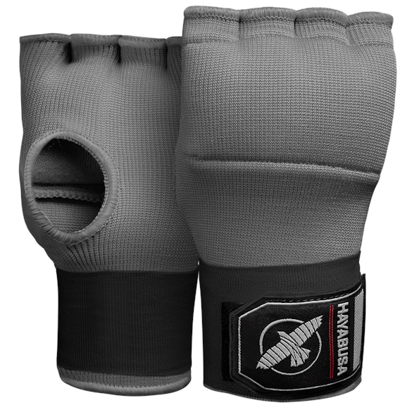 Hayabusa Quick Gel Hand Wraps