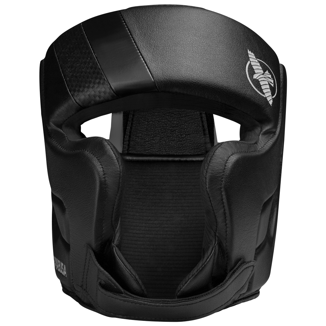 Hayabusa T3 Boxing Headgear eBay