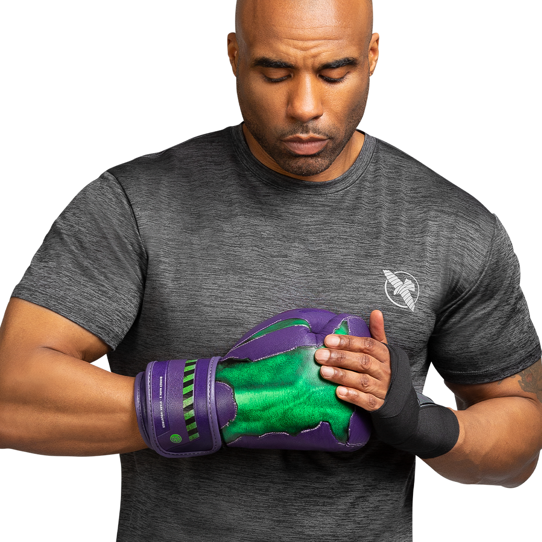 Details about   Marvel Avengers Gloves Hands Hulk Spider Man Iron Man Boxing Gloves Costumes 