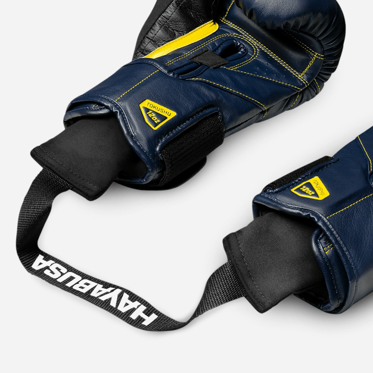 Glove deodoriser hotsell