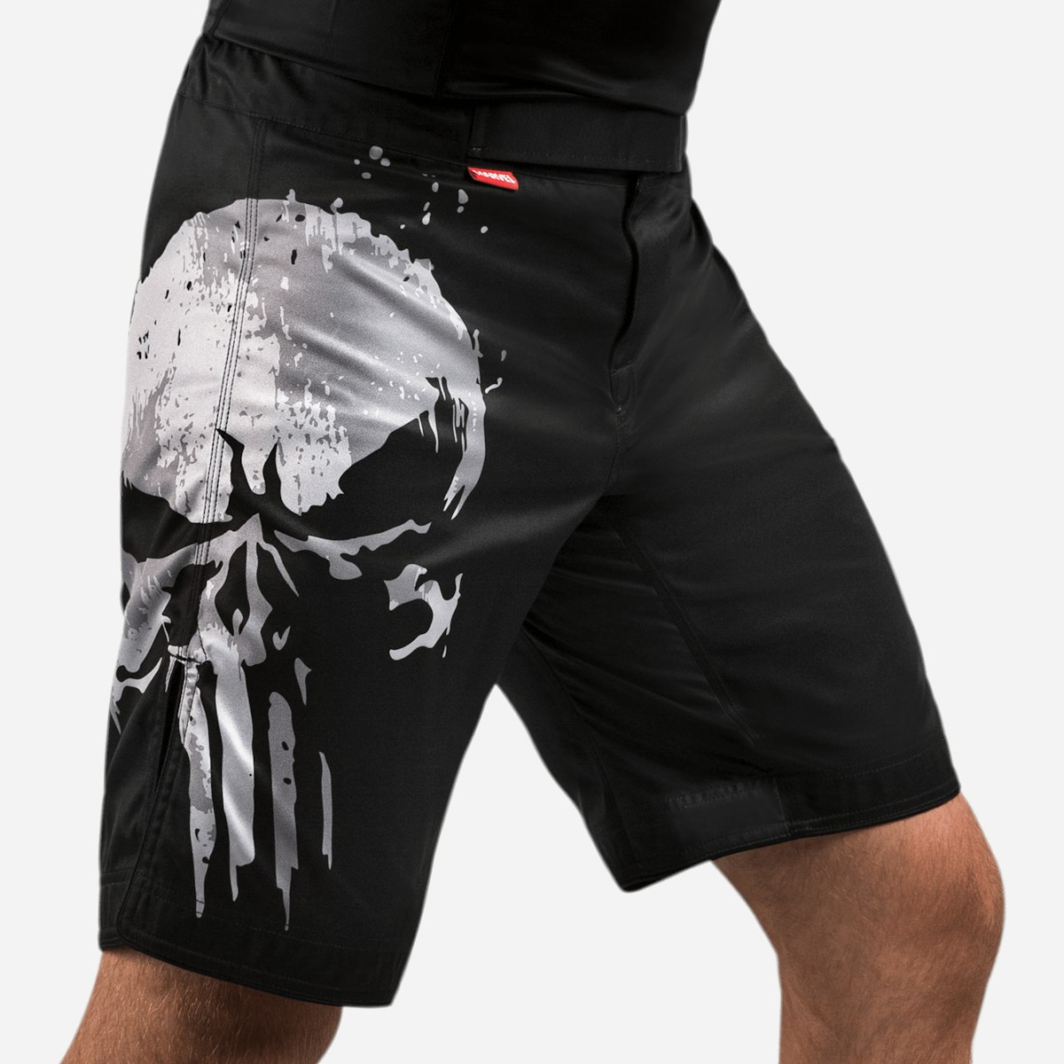 Under armour clearance punisher loose fit