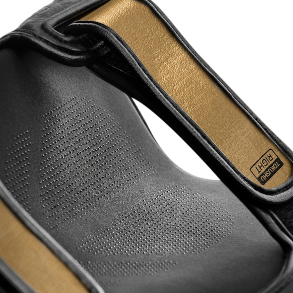 T3 Striking Shin Guards