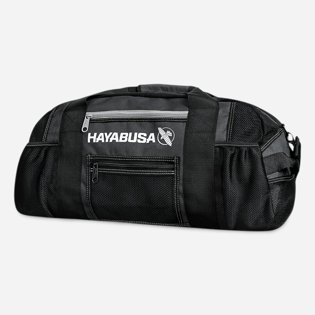 Ryoko Mesh Gear Bag Hayabusa Canada