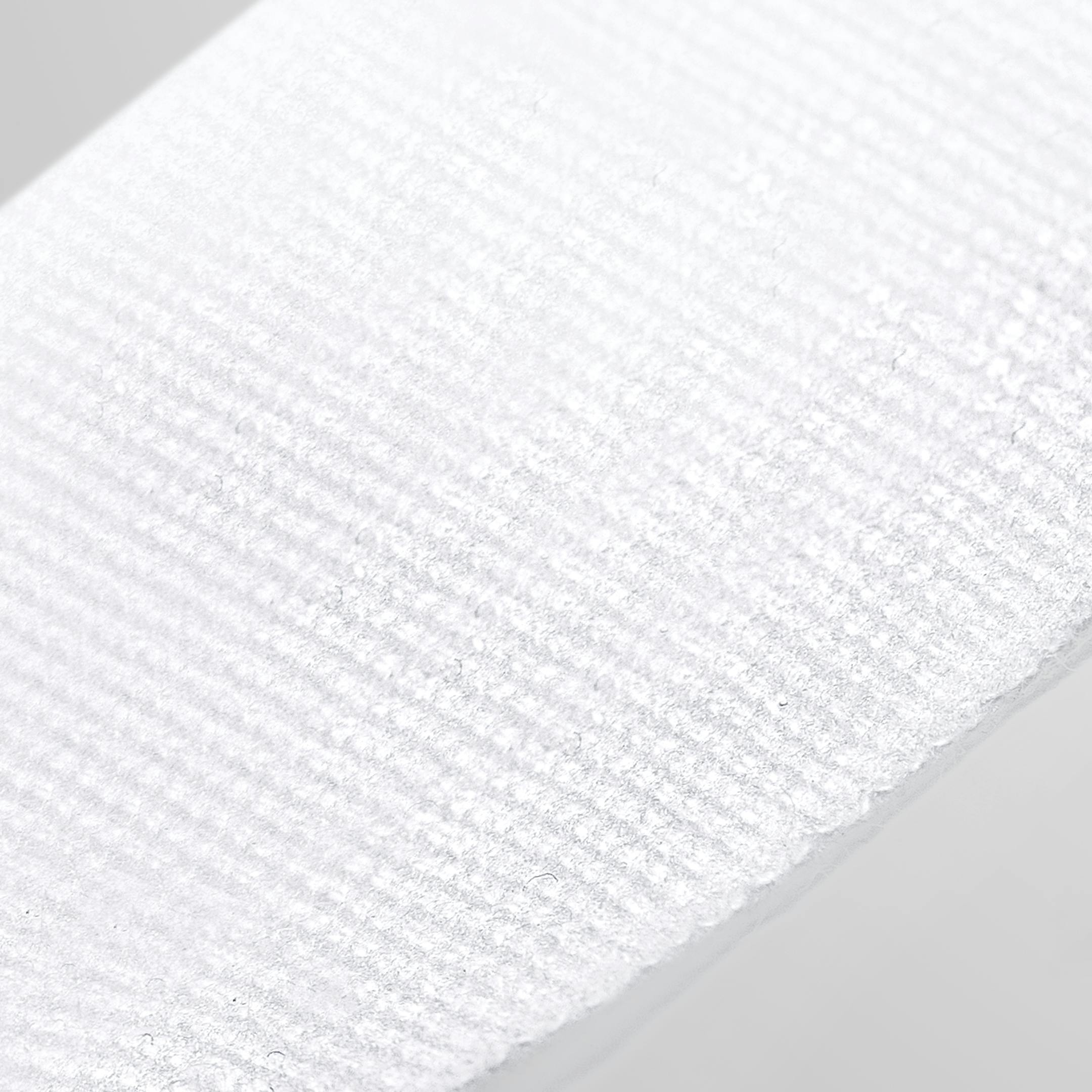 Boxing Gauze & Boxing Hand Wraps Hayabusa • Hayabusa Canada