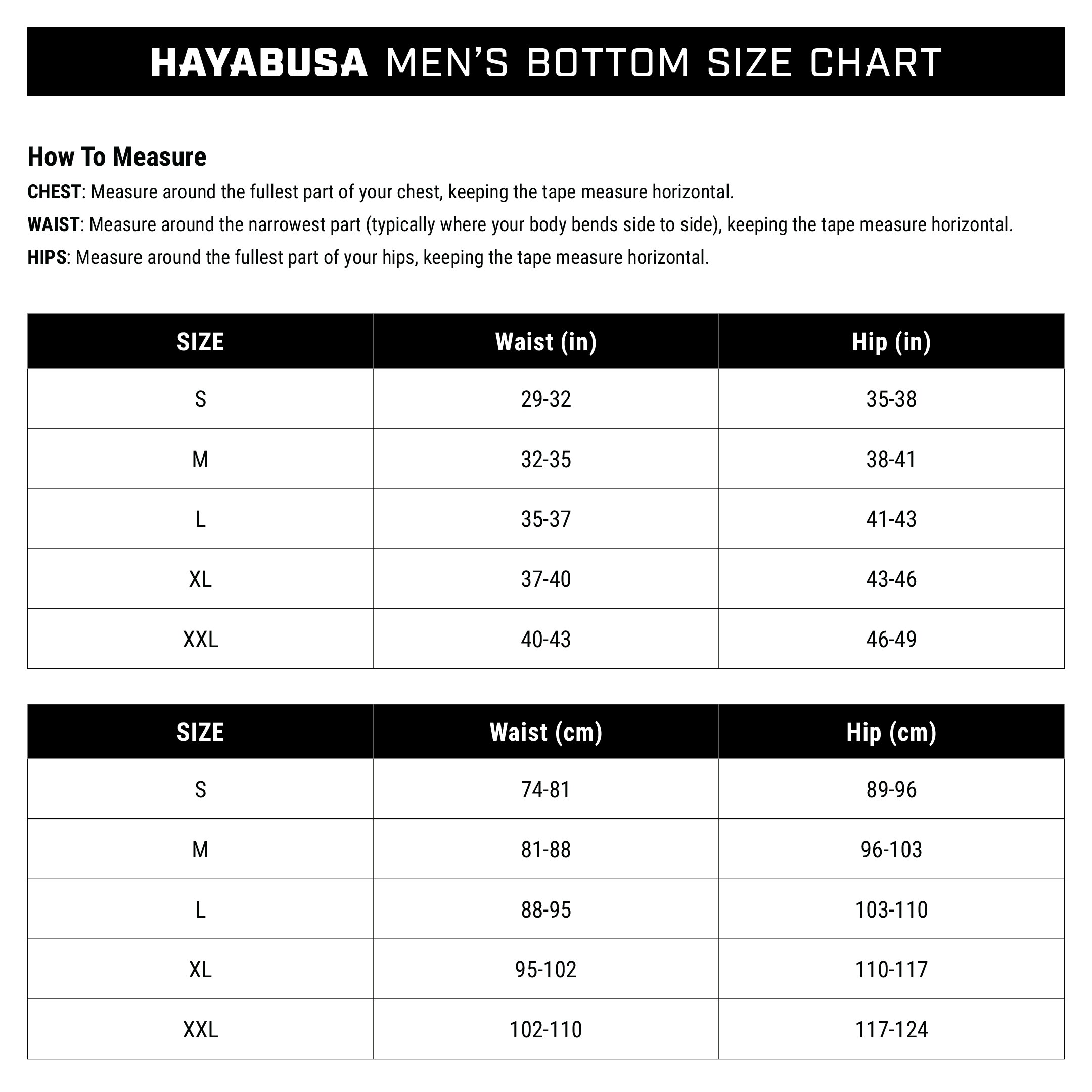 Hayabusa Men’s Layered Performance Shorts • Hayabusa