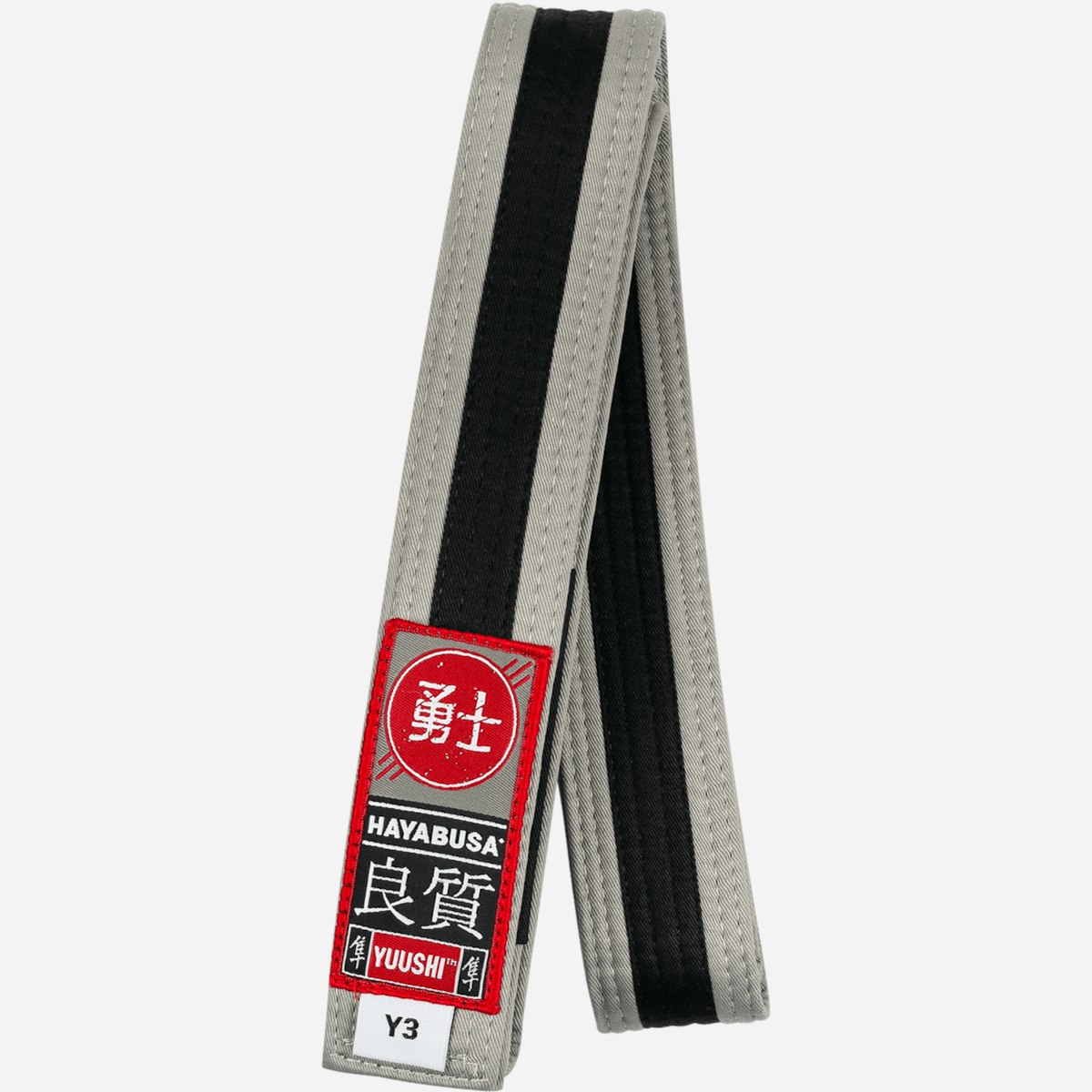 Isami clearance bjj belt