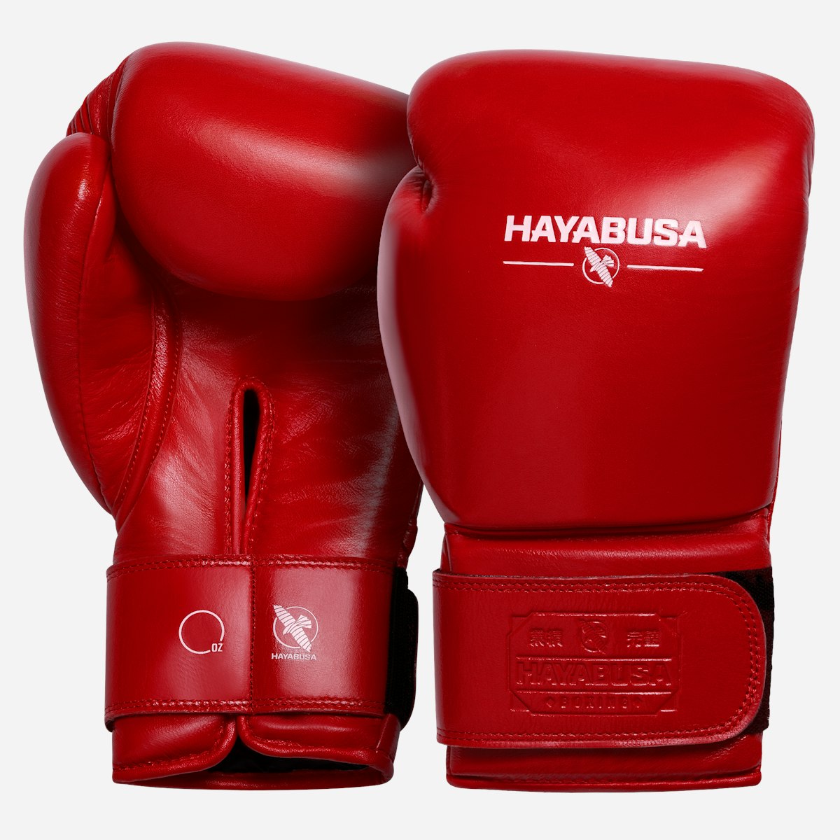16 oz pro boxing gloves, best boxing gloves