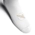 Pro Boxing Socks - White